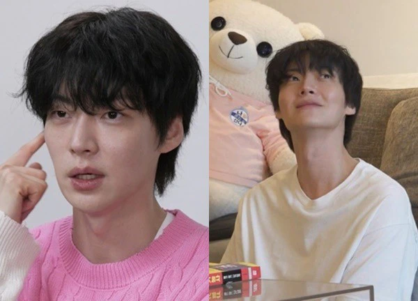 Ahn Jae Hyun sau 5 năm ly hôn Goo Hye Sun: Nghiện rượu, sức khỏe giảm sút tới mức tốn gần 10 triệu mỗi tháng làm điều này