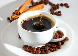 Cà phê Decaf ẩn chứa nguy hiểm gì cho sức khỏe?