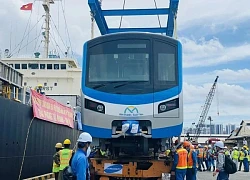 Mâu thuẫn cả về việc trả tiền điện, Metro 1 xin thành lập Ban Xử lý tranh chấp