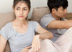 Nhìn bản thỏa thuận trước khi kết hôn mà bạn trai hí hửng đưa ra, tôi chỉ muốn hủy đám cưới ngay lập tức