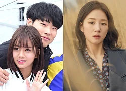 Sóng gió dàn sao Reply 1988: Park Bo Ram và "em trai Duk Sun" bi kịch, Ryu Jun Yeol - Hyeri chia tay ồn ào