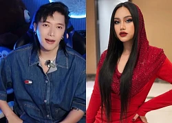 Châu Đăng Khoa tố Sofia ăn chặn tiền stylist, lén lút qua mặt công ty nhận show riêng