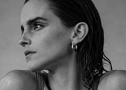 Emma Watson đón tuổi 34, không ngại 'đối đầu' tác giả 'Harry Potter'