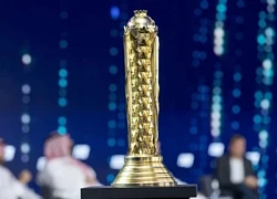 Esports World Cup lập kỷ lục tổng tiền thưởng lớn nhất lịch sử