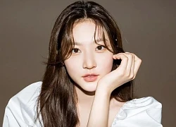 Kim Sae Ron có động thái hậu bê bối chấn động, netizen bất bình "phải tẩy chay triệt để!"