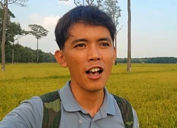 Liên tục vướng nghi vấn lừa đảo kiếm tiền từ fan, "YouTuber nghèo nhất Việt Nam" Sang Vlog lên tiếng