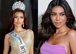 Miss International 2024: Lộ diện &#8220;ngựa chiến&#8221; Philippines đối đầu với Thanh Thủy