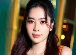 Nam Em chính thức livestream trở lại, thái độ khó hiểu khi hát nhạc Mỹ Tâm