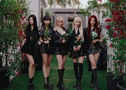 Nhà phê bình âm nhạc từng chê bai "BLACKPINK không xứng diễn Coachella" nay lại bị "ném đá" vì bênh vực sân khấu thảm họa của LE SSERAFIM