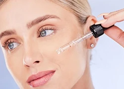 Retinol kết hợp với gì và không nên kết hợp với thành phần gì?