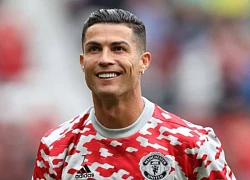 Ronaldo có cơ hội trở lại châu Âu thi đấu