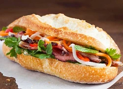 Chủ cơ sở bán bánh mì gây ngộ độc ở Quảng Ngãi bị phạt 90 triệu đồng