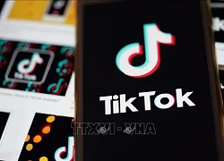 Hạ viện Mỹ thông qua dự luật ép buộc TikTok