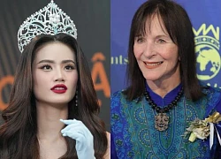 Miss World từ chối Ý Nhi vì tin lấy chồng, loạt Hoa hậu tương tự bị phế truất?