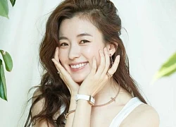 "Mỹ nhân cười đẹp nhất Hàn Quốc" Han Hyo Joo chính thức làm rõ về kỷ lục hôn 13 người trong 1 ngày giữa trời Tây