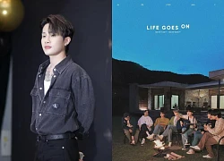 Nghi vấn Jack lại &#8220;đạo&#8221; hit BTS, cố tìm lại ánh hào quang, CĐM lên án tẩy chay