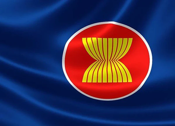 Những chương trình nghị sự hàng đầu trong nhiệm kỳ chủ tịch ASEAN của Malaysia