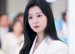 Nóng: "Nữ hoàng nước mắt" Kim Ji Won bị tố thành lập công ty ma để lách luật, trốn thuế