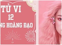 Xếp hạng may mắn của 12 con giáp ngày 22/4/2024: Dần, Thân và Ngọ có vận may không tốt hôm nay