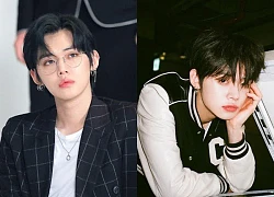 Yeonjun (TXT): &#8220;Thực tập sinh huyền thoại&#8221; nhà Big Hit, được chiêu mộ tận 2 lần