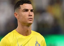 9 triệu lượt xem hình ảnh &#8220;chưa từng có&#8221; của Ronaldo và sự thật đằng sau