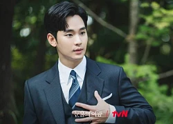 "Bom tấn nghìn tỷ" Queen of Tears thu lãi nhanh không tưởng, công lớn là nhờ Kim Soo Hyun!