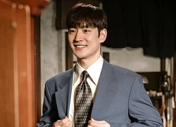 &#8216;Chef Detective 1958&#8242; của Lee Je Hoon được khen ngợi, chuẩn bị lật đổ &#8216;Queen of Tears&#8217;