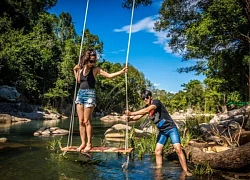 Báo Hàn Quốc giới thiệu 2 điểm du lịch biển đảo và trải nghiệm nhất định phải đến ở Việt Nam