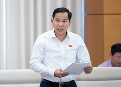 Đề xuất đánh thuế VAT tất cả hàng hóa nhập khẩu qua Shopee, Lazada, TikTok...