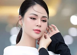 &#8216;Đòn thù&#8217; của An Nhiên trong &#8216;Trạm cứu hộ trái tim&#8217; khiến Lương Thu Trang vạ lây