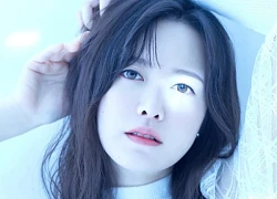 &#8220;Nàng Cỏ&#8221; Goo Hye Sun không thiết tha hẹn hò hậu đổ vỡ hôn nhân với Ahn Jae Hyun vì lý do này