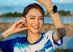 Nhã Phương bị nghi ngờ gian lận thành tích, chính chủ có ngay động thái gây chú ý