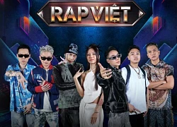 Rộ tin Rap Việt mùa 4 thay đổi toàn bộ huấn luyện viên, cả Trấn Thành cũng sẽ "bay màu"?