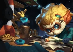 Tất tần tật về Riot Vanguard, hệ thống chống hack mới của LMHT