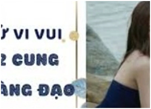 Tử vi vui 12 cung hoàng đạo ngày 24/4: Song Ngư khó khăn, Cự Giải chậm trễ