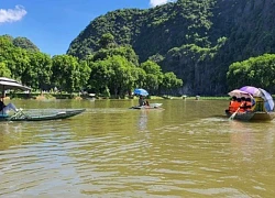 Việt Nam &#8211; Điểm du lịch tuyệt vời để chữa lành và làm mới bản thân