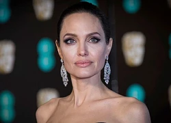 Hollywood đổ xô làm phim về nữ hoàng Cleopatra, Angelina Jolie, Gal Gadot, Zendaya được nhắm đến