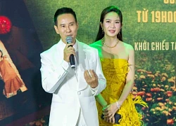 'Lật mặt 7' của Lý Hải tạo ra kỷ lục mới, vượt 'Mai' của Trấn Thành