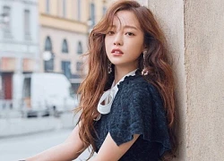 Phẫn nộ kết cục vụ mẹ Goo Hara tranh giành 231 tỷ tiền thừa kế sau khi nữ idol qua đời