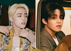 S.Coups: Thủ lĩnh SEVENTEEN, &#8220;Edward xứ Hàn&#8221; miễn nghĩa vụ vì lý do đặc biệt