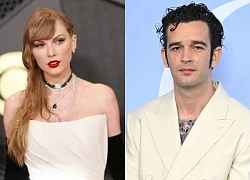 Taylor Swift công khai dằn mặt bạn trai cũ, nam chính phản ứng làm netizen &#8220;sốc&#8221;