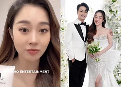 TiTi bị "bóc" ngay trên sóng livestream, kiên quyết không làm điều này để giúp đỡ vợ?