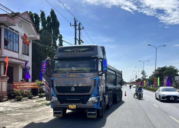 Đối tượng đâm trọng thương Phó Chánh án TAND huyện từng bị tuyên phạt 3 năm tù