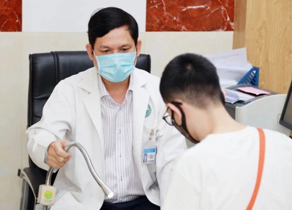 Dùng chung khăn tắm, vật dụng cá nhân không đúng cách, có nguy cơ lây nhiễm HPV?