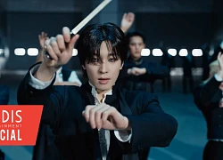 Seventeen, IVE trở lại với concept độc lạ