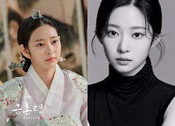 Kim Min Ju: cựu thành viên IZ*ONE từ chối gia nhập LE SSERAFIM để làm diễn viên