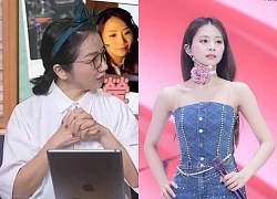 Tzuyu (TWICE) bị đối xử bất công, Đào Tinh Oánh tố cáo JYP, CĐM phẫn nộ