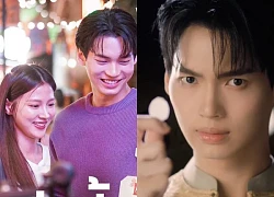 Win Metawin &#8216;chuyên trị&#8217; phim remake bản Thái, tên tuổi ngày càng được bảo chứng