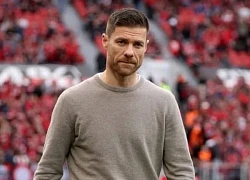 Xabi Alonso sở hữu siêu xe cực độc có tính năng kỳ lạ nhất