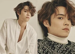 Eddy Kim bị đề nghị truy tố vì bê bối Burning Sun &#8211; Seungri, cuối cùng thoát nạn